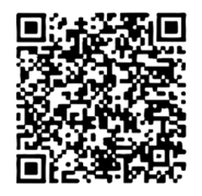 CC Lite QR