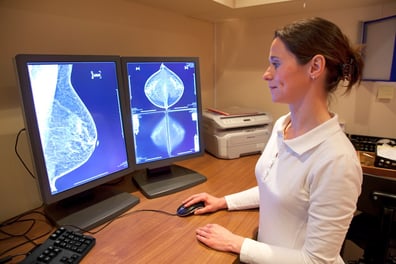 mammography-radiologist-pacs