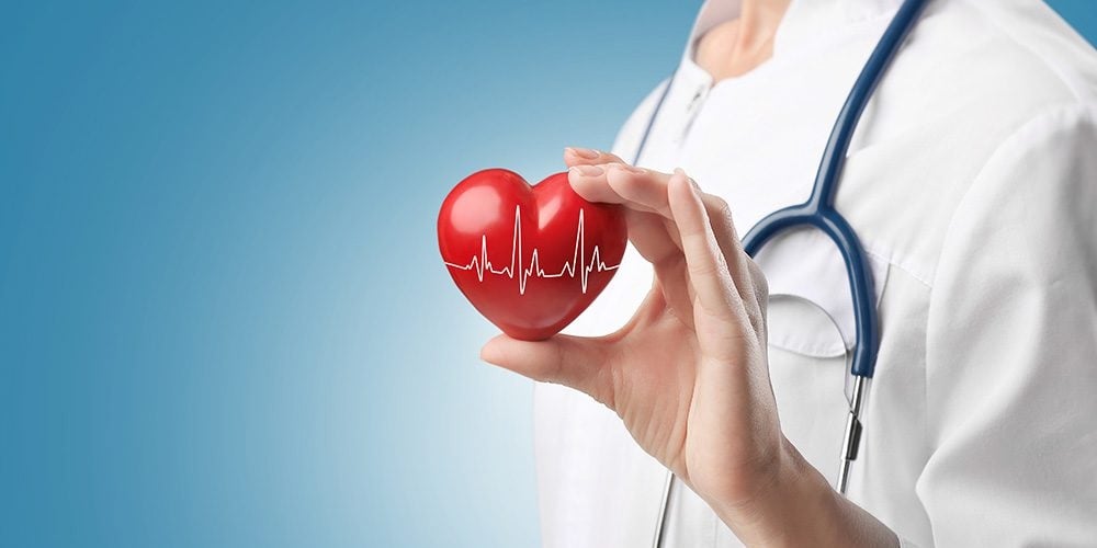 cardiology image software