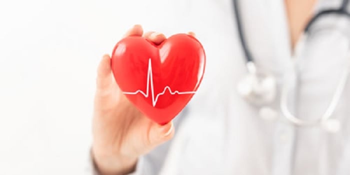 expanding cardiology imaging capabilities