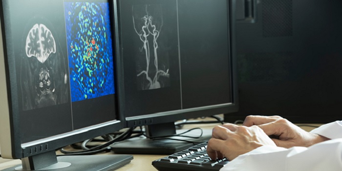 radiology software systems