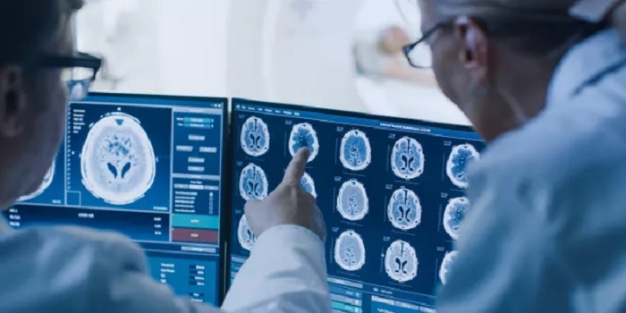 Radiology Workflow Solutions: 3 Things to Know About