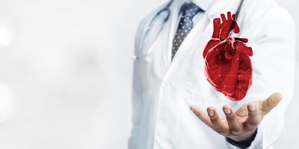 serve cardiology patients more efficiently