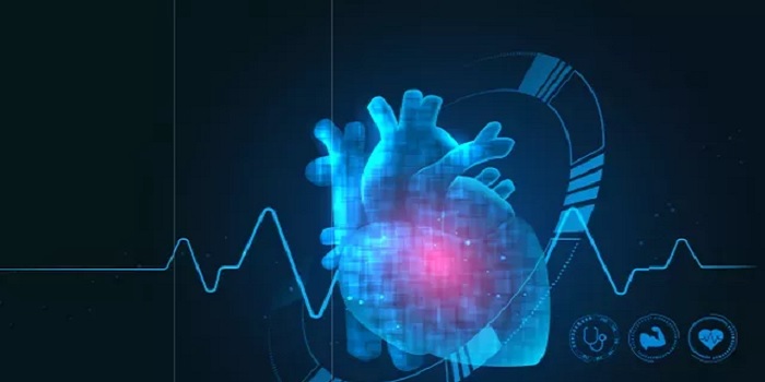 transforming your cardiology lab